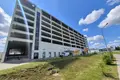 Appartement 2 chambres 45 m² Minsk, Bélarus