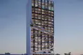 Appartement 3 chambres 104 m² Dubaï, Émirats arabes unis