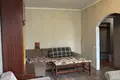 Квартира 2 комнаты 44 м² Гомель, Беларусь
