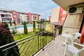 Apartamento 1 habitación 42 m² Nesebar, Bulgaria