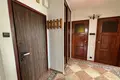 3 room apartment 57 m² Warsaw, Poland