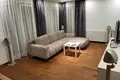 3 room apartment 79 m² in Warsaw, Poland