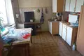 Appartement 3 chambres 93 m² Zaslawie, Bélarus