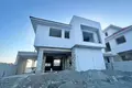 Дом 5 спален 175 м² Пила, Кипр