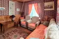 Maison 50 m² Perasady, Bélarus