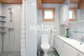 3 bedroom apartment 88 m² Kotka-Hamina sub-region, Finland