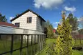 Dom 3 pokoi 84 m² Gatchinsky District, Rosja