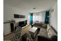 Apartamento 2 habitaciones 58 m² Zagreb, Croacia