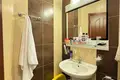 Attique 2 chambres 73 m² Sunny Beach Resort, Bulgarie