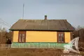 House 54 m² Liapliouka, Belarus