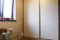 Casa 68 m² Narach, Belarús