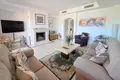 3 bedroom townthouse 158 m² Bel Air, Spain