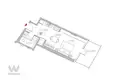 Appartement 464 m² Doubaï, Émirats arabes unis
