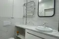 Apartamento 2 habitaciones 66 m² en Minsk, Belarús