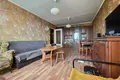 Apartamento 2 habitaciones 45 m² Zabki, Polonia
