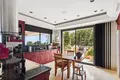 Apartamento 4 habitaciones 840 m² Almeria, Španjolska