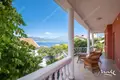 villa de 3 chambres 168 m² Tivat, Monténégro