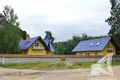 Maison 237 m² Muchaviecki sielski Saviet, Biélorussie