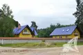 Casa 237 m² Muchaviecki sielski Saviet, Bielorrusia