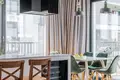 Mieszkanie 3 pokoi 62 m² Warszawa, Polska