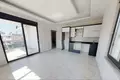 Dúplex 3 habitaciones 105 m² Alanya, Turquía