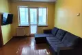 2 room apartment 46 m² Homel, Belarus