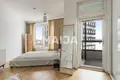 3 bedroom apartment 121 m² Helsinki sub-region, Finland