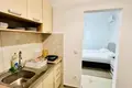 3 bedroom house 220 m² Petrovac, Montenegro