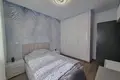 3 bedroom apartment  in Limassol, Cyprus