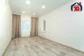 Casa 74 m² Krasnienski siel ski Saviet, Bielorrusia