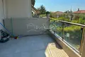 2 bedroom house 82 m² Polygyros, Greece