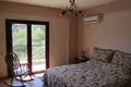 Вилла 10 комнат 595 м² Муниципалитет Дельфи, Греция