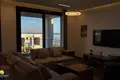 Willa 2 pokoi 300 m² Szarm El Szejk, Egipt