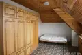 Casa 391 m² Vaukavyski rajon, Bielorrusia