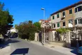 Haus 144 m² Bijela, Montenegro