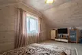 Haus 112 m² Lasany, Belarus
