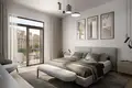 Apartamento 1 habitacion  Dubái, Emiratos Árabes Unidos