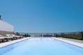 3 bedroom apartment 113 m² Marbella, Spain