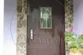 Casa 119 m² Brest, Belarús