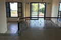 Casa 3 habitaciones 250 m² Comunidad St. Tychon, Chipre