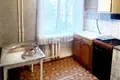 2 room apartment 45 m² Rechytsa, Belarus