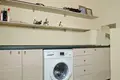 villa de 3 chambres 180 m² Kotor, Monténégro