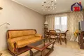 3 room apartment 82 m² Maladzyechna, Belarus