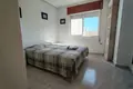 3 bedroom apartment  Torrevieja, Spain