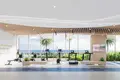 Residential complex Fully furnished apartments. Move in and live.