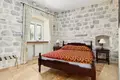 Villa 2 117 m² Kotor, Montenegro