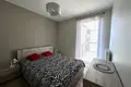 Apartamento 2 habitaciones 50 m² en Danzig, Polonia