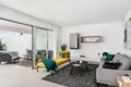 Appartement 2 chambres 140 m² Torrevieja, Espagne