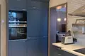 Mieszkanie 6 pokojów 357 m² Jurmała, Łotwa