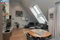 Wohnung 3 zimmer 71 m² Vilnius, Litauen